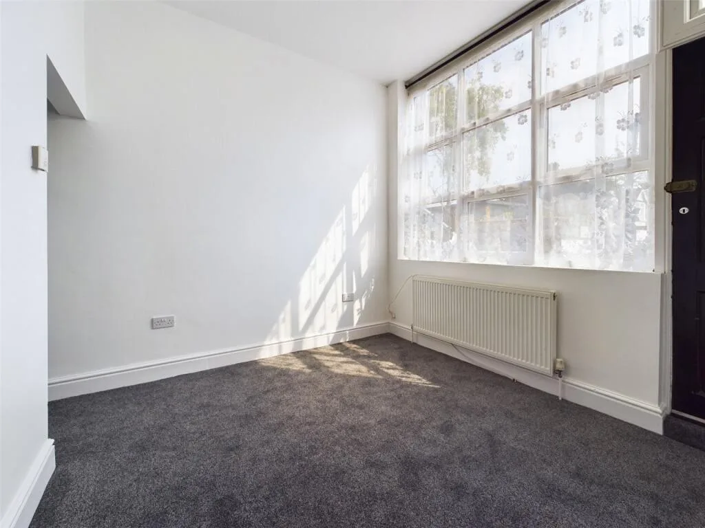 3 bedroom house for rent