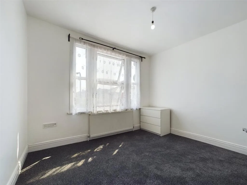 3 bedroom house for rent