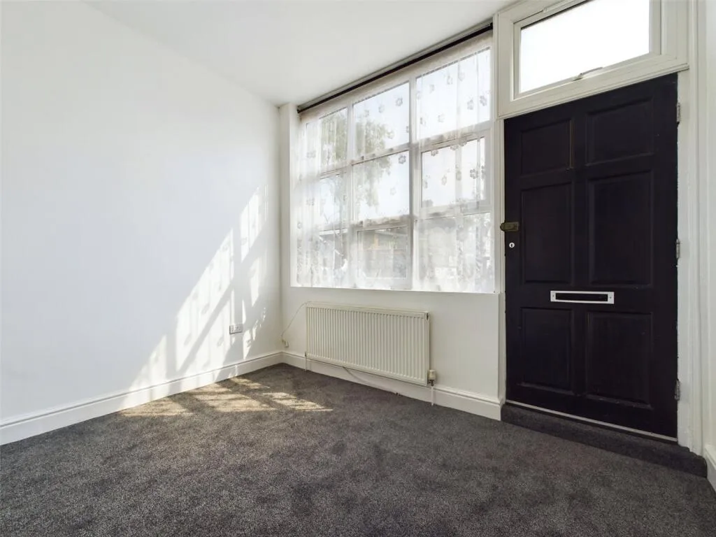 3 bedroom house for rent