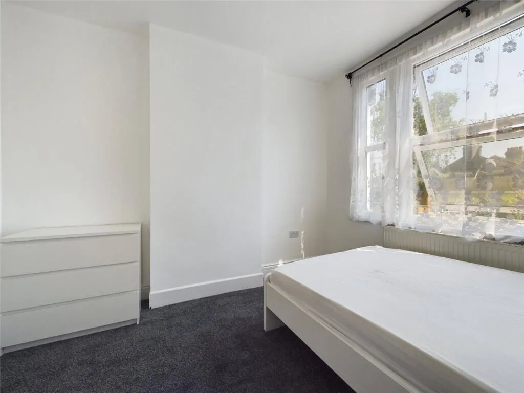 3 bedroom house for rent