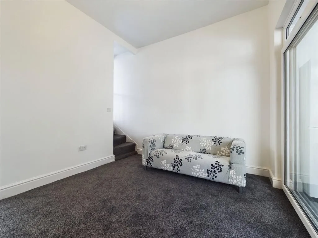 3 bedroom house for rent