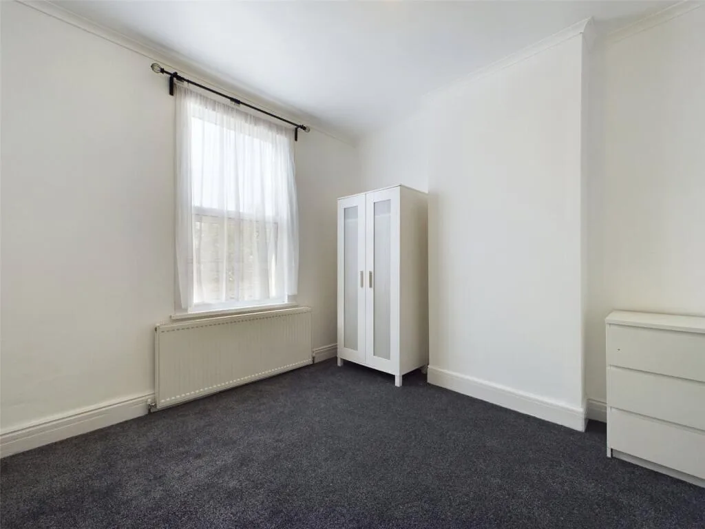 3 bedroom house for rent