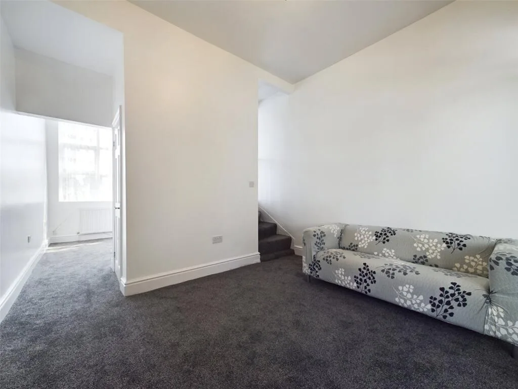 3 bedroom house for rent