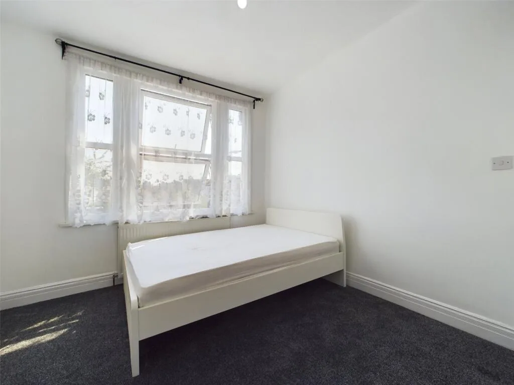 3 bedroom house for rent