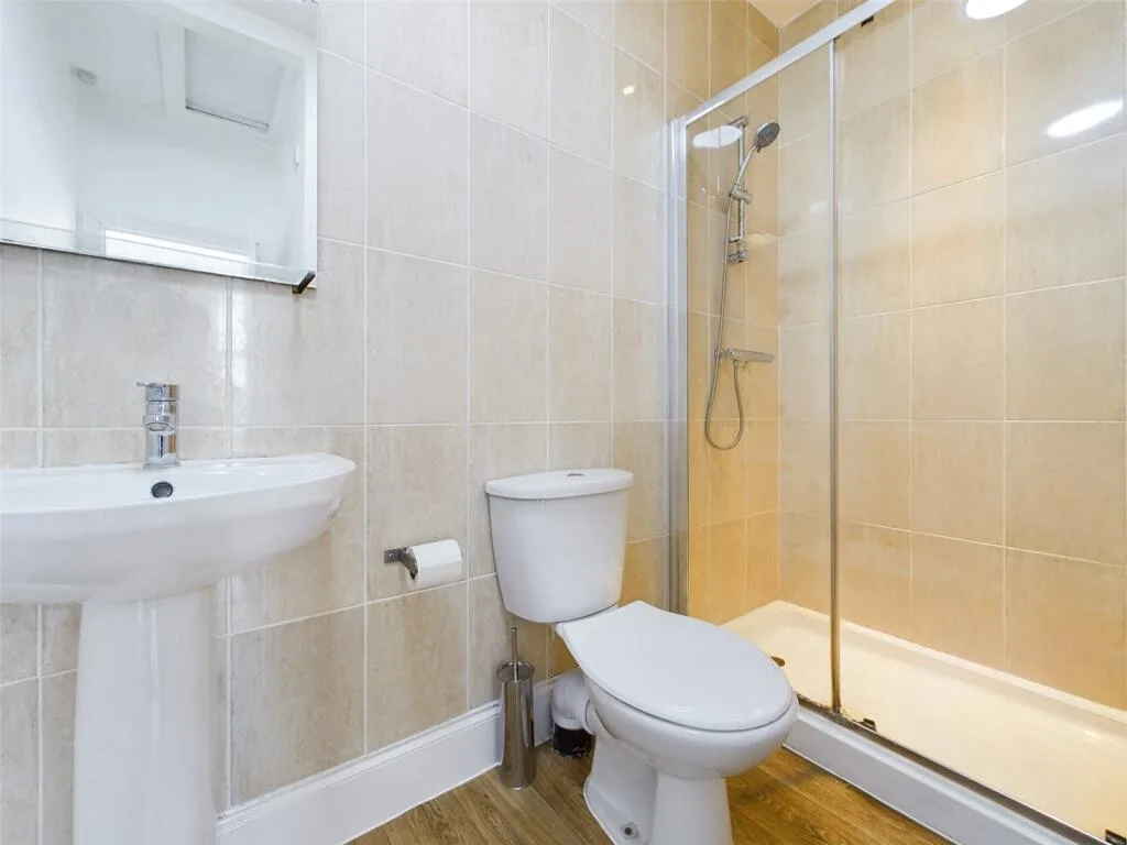 3 bedroom house for rent