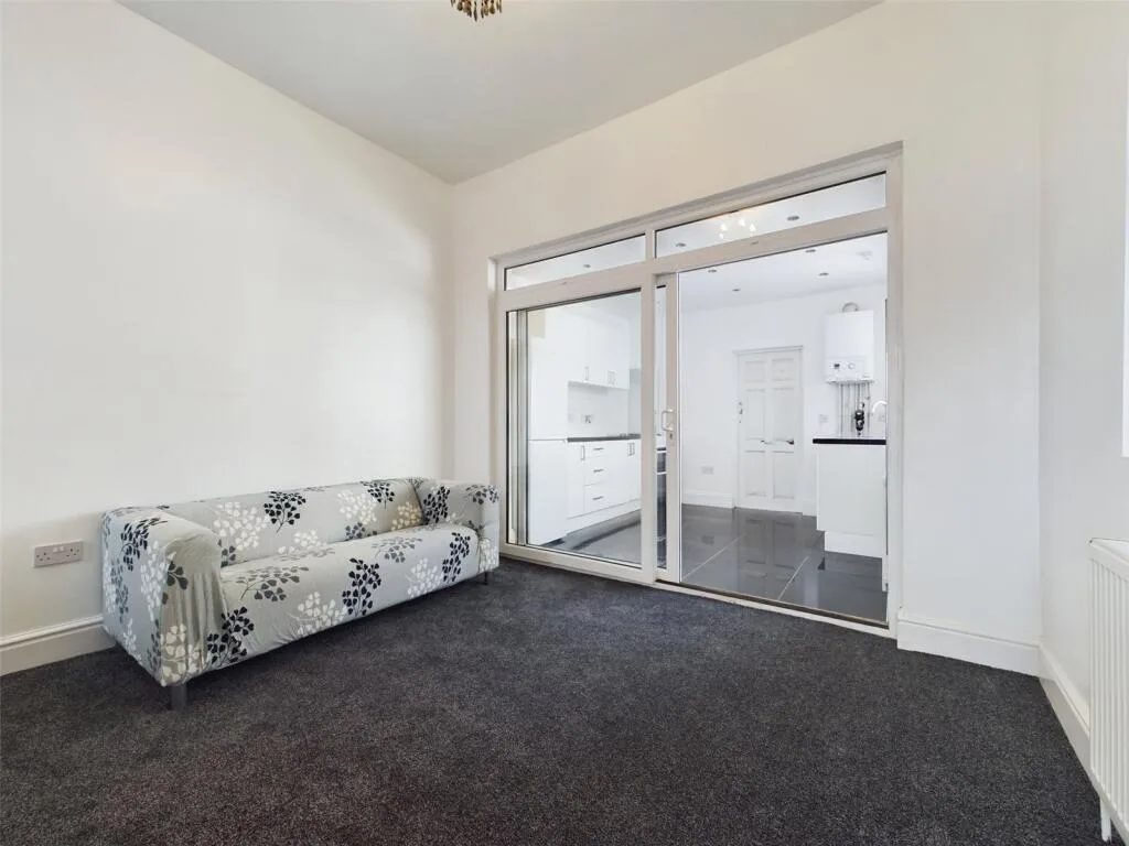 3 bedroom house for rent