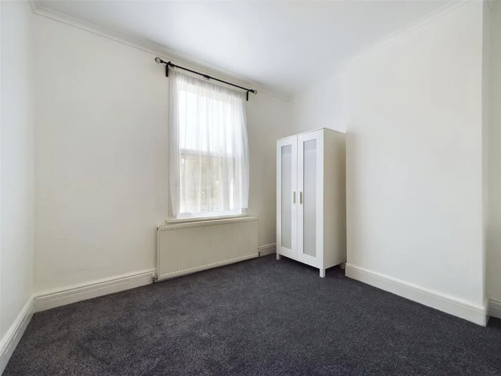 3 bedroom house for rent