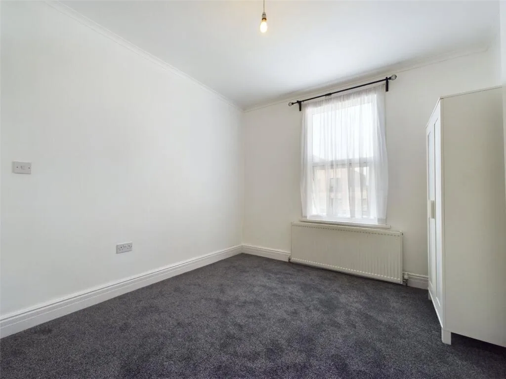 3 bedroom house for rent