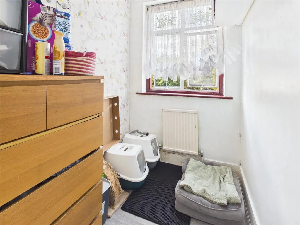 3 bedroom house for rent