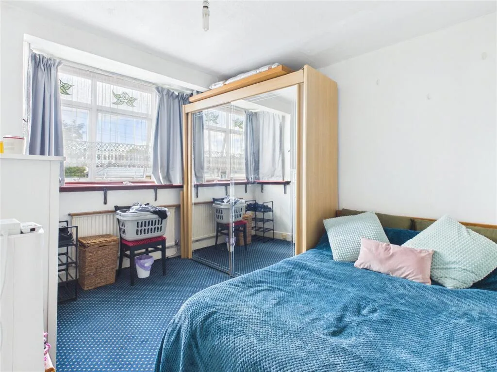 3 bedroom house for rent