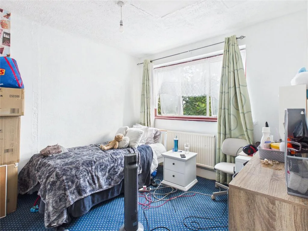 3 bedroom house for rent
