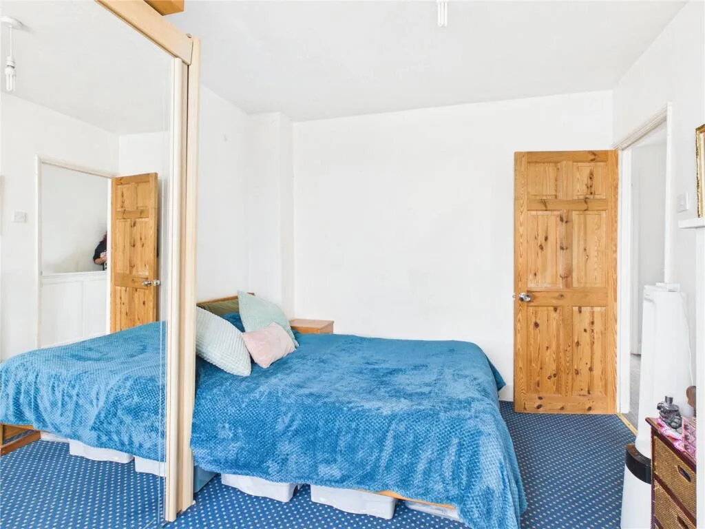 3 bedroom house for rent