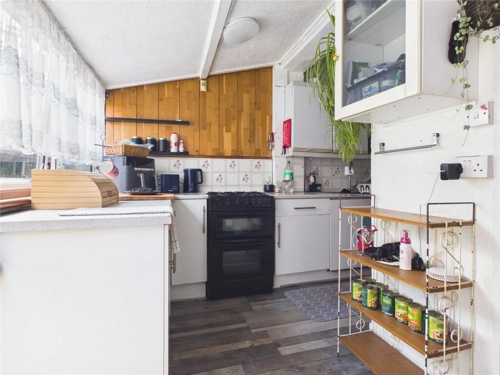 3 bedroom house for rent