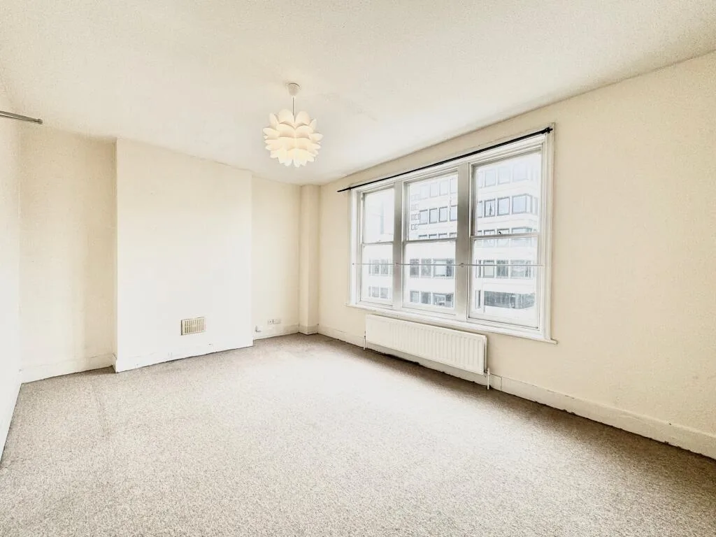2 bedroom duplex for rent