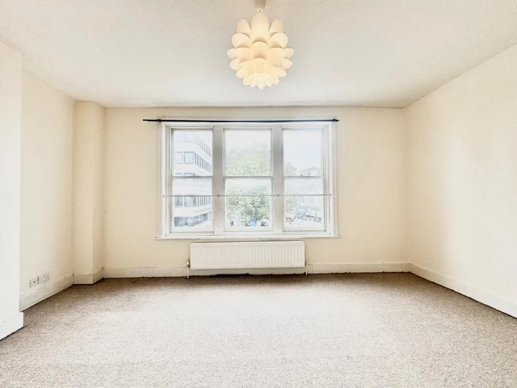 2 bedroom duplex for rent