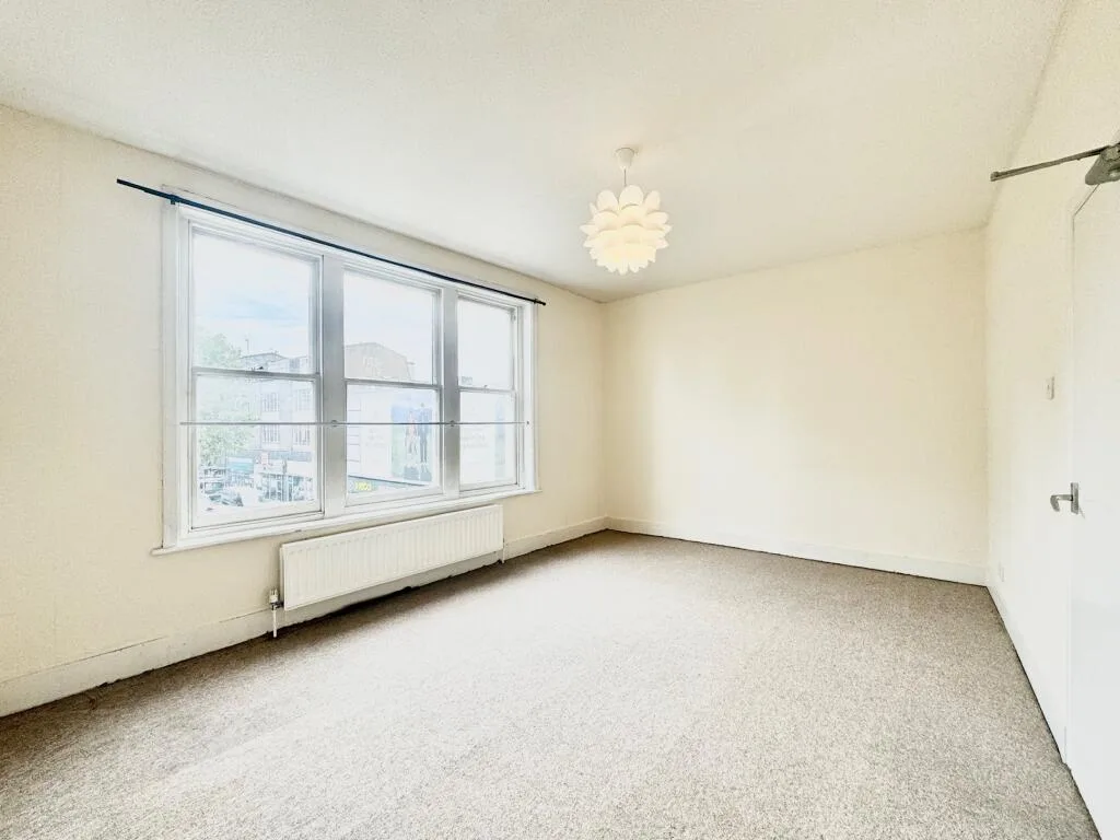 2 bedroom duplex for rent