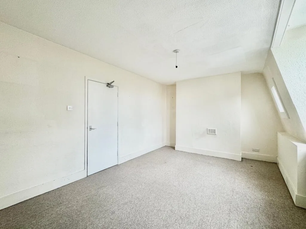 2 bedroom duplex for rent