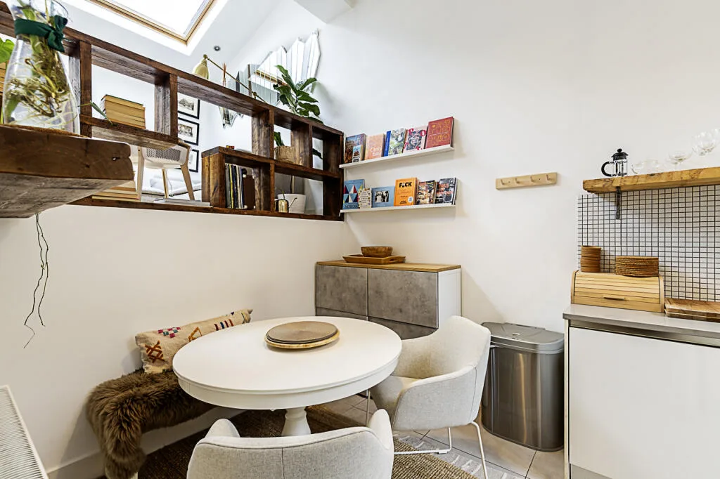 2 bedroom house for rent