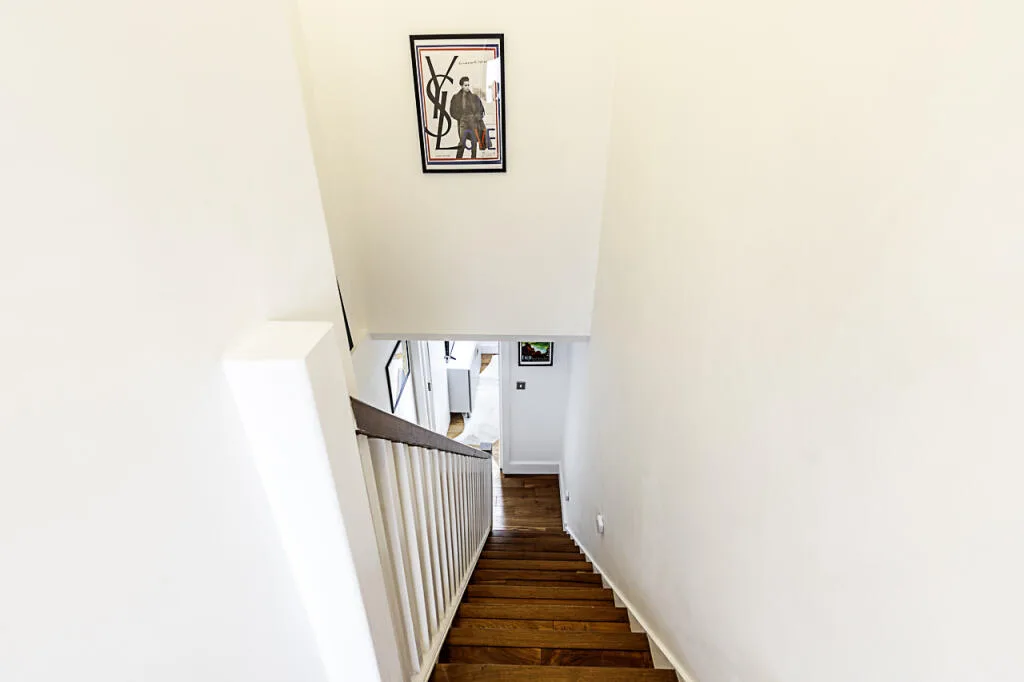 2 bedroom house for rent