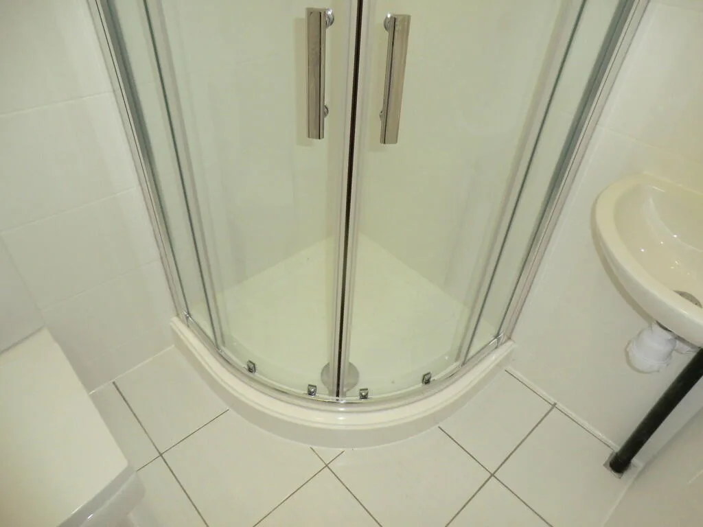 1 bedroom terraced house for rent