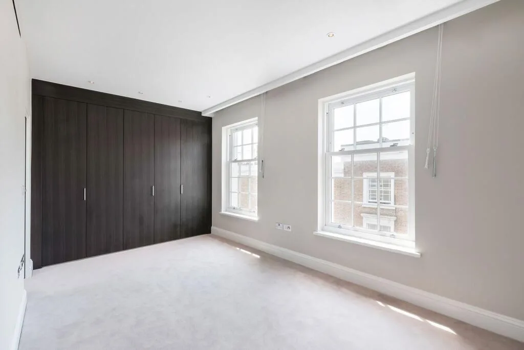 3 bedroom terraced house for rent