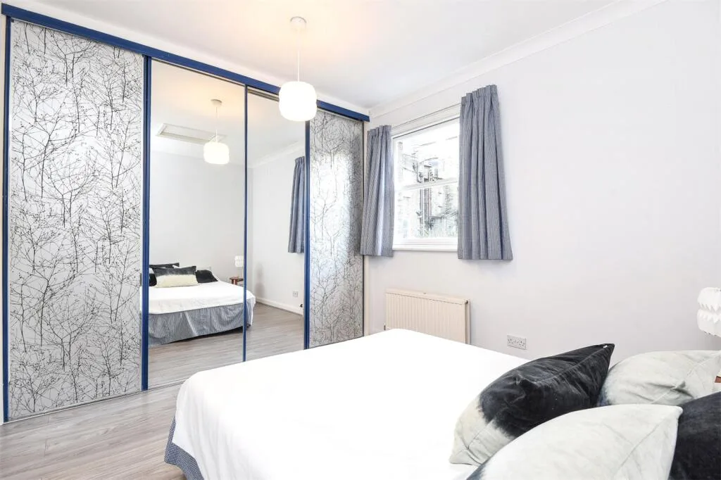 1 bedroom house for rent