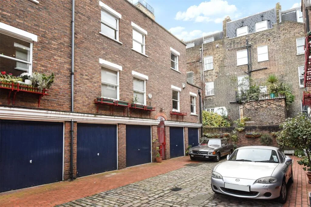 1 bedroom house for rent