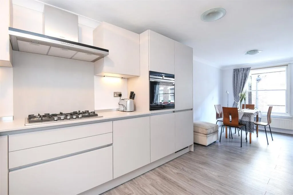 1 bedroom house for rent