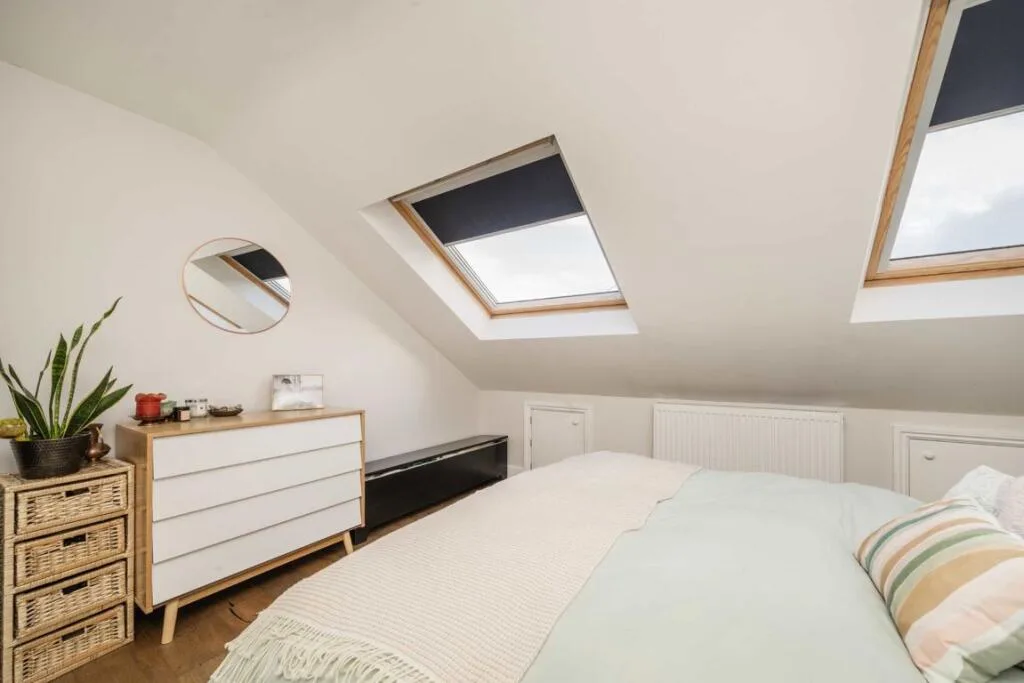 3 bedroom house for rent