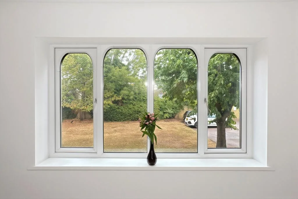1 bedroom end of terrace house for rent
