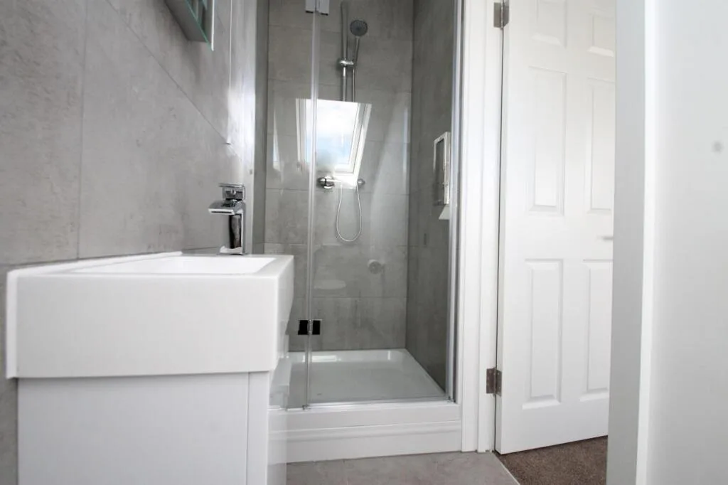 1 bedroom house for rent