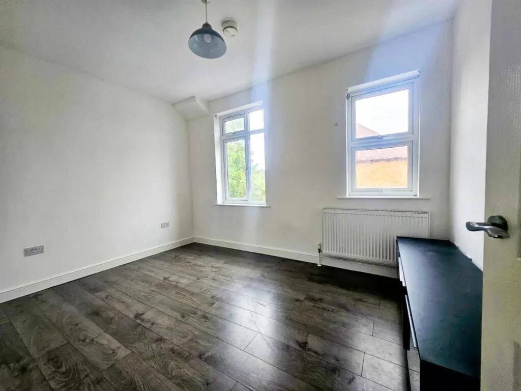 2 bedroom duplex for rent
