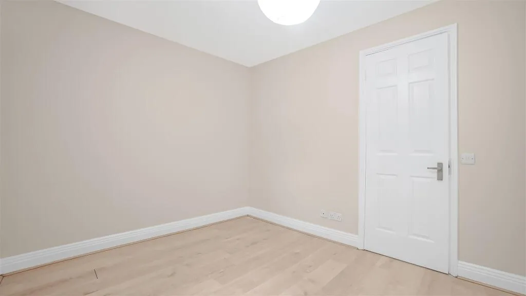2 bedroom property for rent