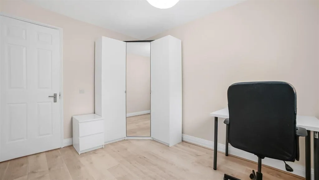 2 bedroom property for rent