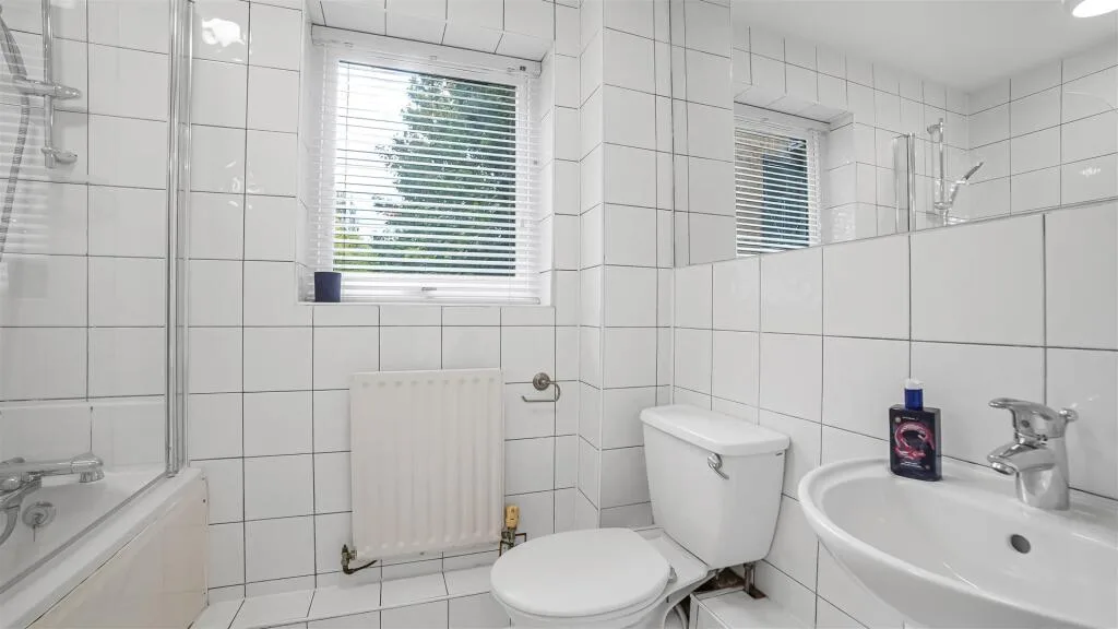 2 bedroom property for rent