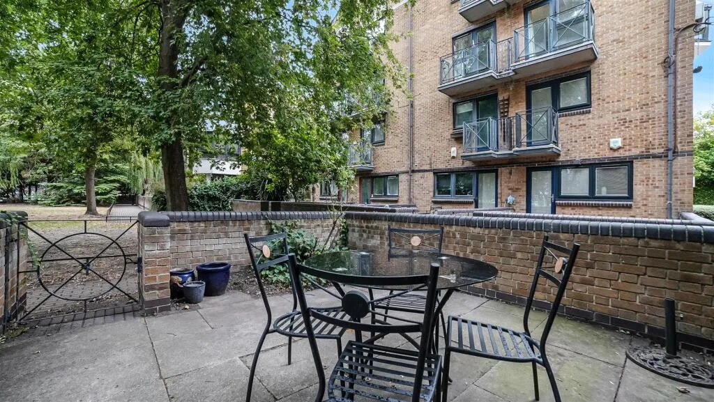 2 bedroom property for rent
