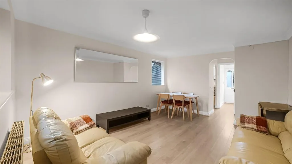 2 bedroom property for rent
