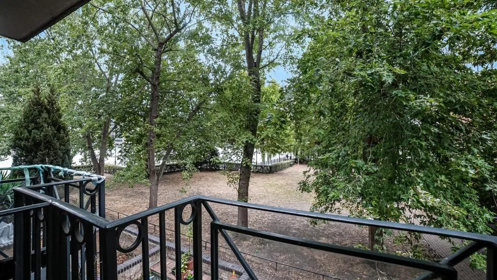 2 bedroom property for rent