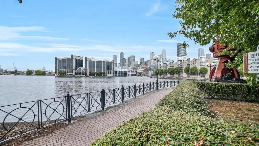 2 bedroom property for rent