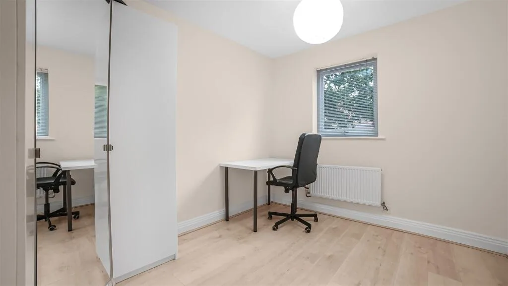 2 bedroom property for rent