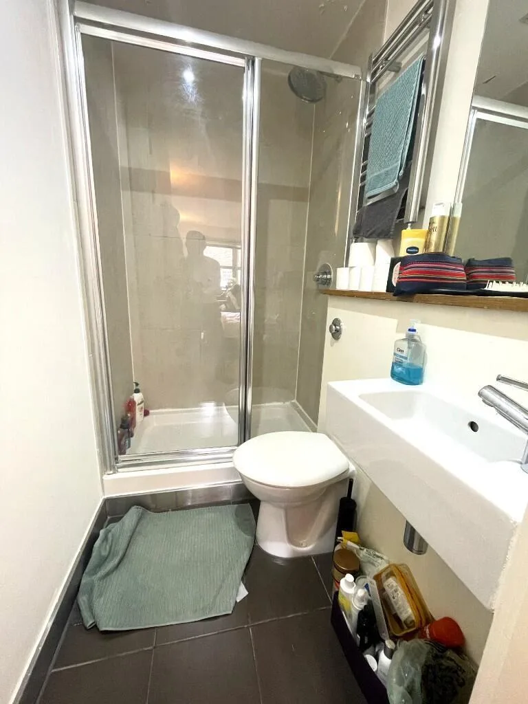 4 bedroom mews property for rent