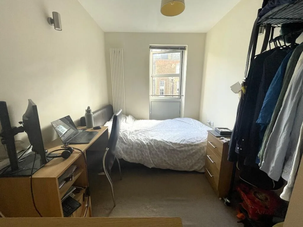 4 bedroom mews property for rent