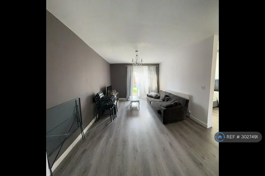 1 bedroom semi-detached house for rent