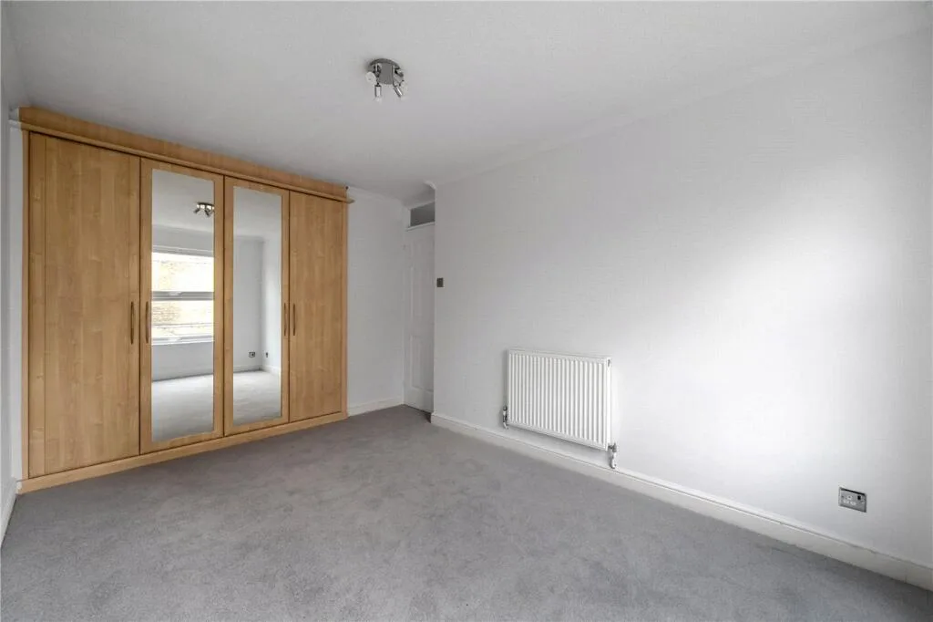 3 bedroom terraced house for rent