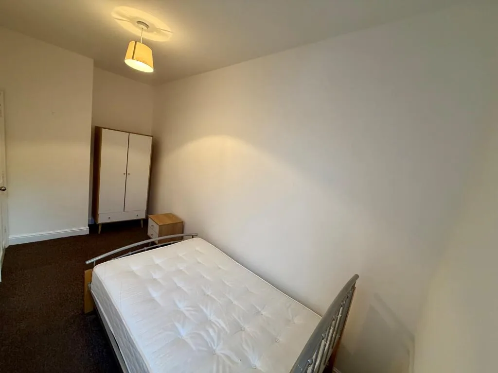 2 bedroom terraced house for rent