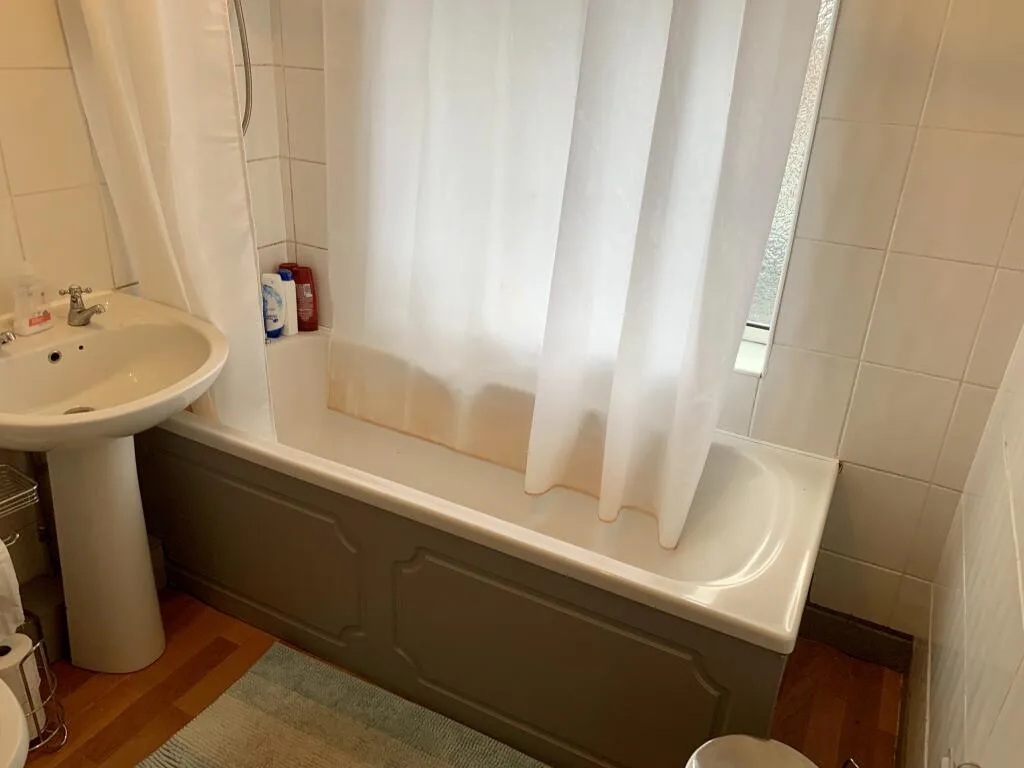 4 bedroom house for rent