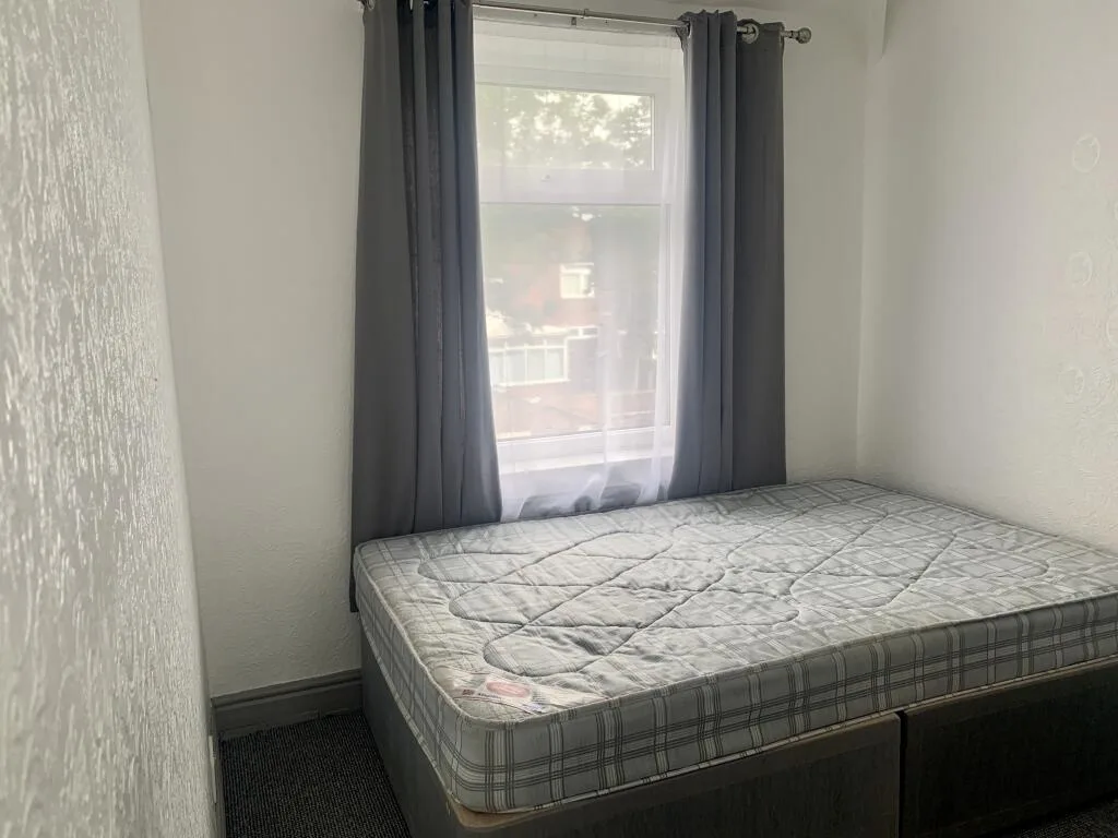 4 bedroom house for rent