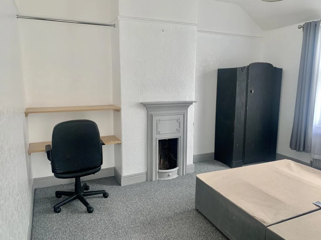 4 bedroom house for rent