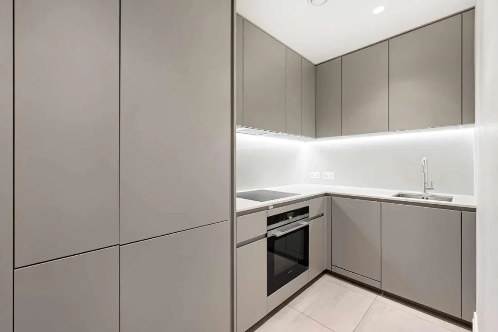 2 bedroom semi-detached house for rent