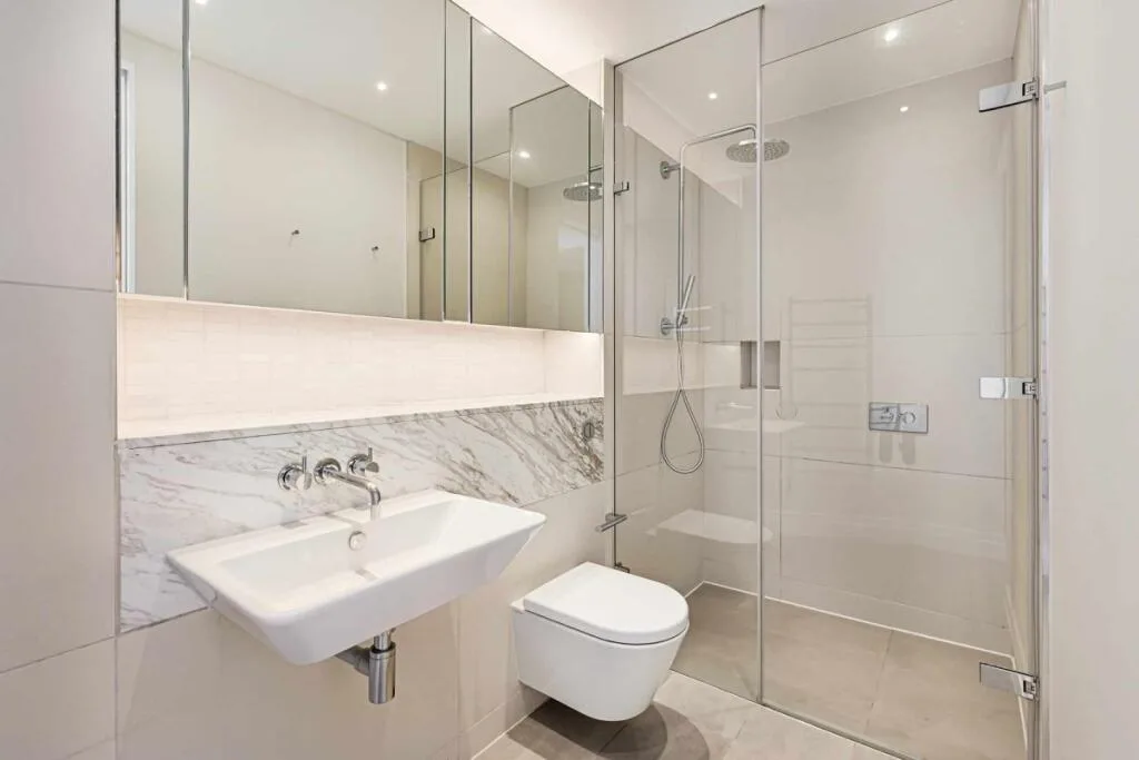 2 bedroom semi-detached house for rent
